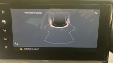 SEAT Arona 1.0 TSI 110 FR Sport 5dr Petrol Hatchback